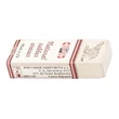 Radír KOH-I-NOOR 6891/30 natural elefántos papírtokos 57x21x11,5mm