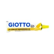 Ragasztó folyékony GIOTTO 30 g univerzális