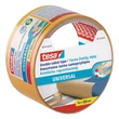 Ragasztószalag kétoldalas TESA 56170 50mmx5m