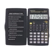 Számológép tudományos OPTIMA SS-501 56 funkciós 10 digit