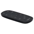 Távirányító LOGITECH PTZ PRO 2 fekete
