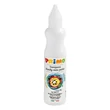 Tempera PRIMO 75 ml vegyes 6 szín/készlet