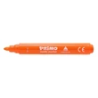 Textilmarker PRIMO 8 darabos