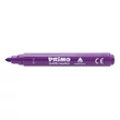 Textilmarker PRIMO 8 darabos