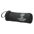 Tolltartó CHAMPIONS LEAGUE hengeres fekete old