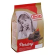 Töltött ostya BENEI Parány kakaós 200 g