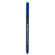 Tűfilc ASTRA PEN 0,4 mm kék