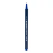 Tűfilc ASTRA PEN 0,4 mm 4 színű