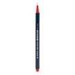 Tűfilc ASTRA PEN 0,4 mm piros