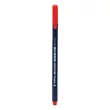 Tűfilc ASTRA PEN 0,4 mm piros
