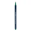 Tűfilc ASTRA PEN 0,4 mm zöld