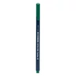 Tűfilc ASTRA PEN 0,4 mm zöld