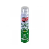 Rovarriasztók