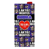 Tejek