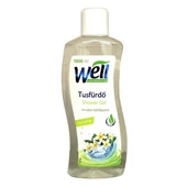 Testápolás