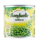 Konzervek