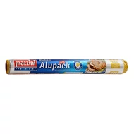 Alufólia MAZZINI Premium erős 20m