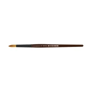 Ecset OPTIMA 18-as kerek