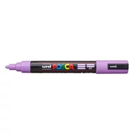Filctoll UNI Posca PC-5M levendula