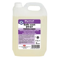 Folyékony szappan DYMOL safe cost DY-07 5L
