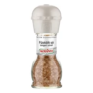 Fűszermalom KOTÁNYI füstölt só tengeri sóval 95 g