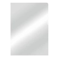Genotherm "L" A/4 100 mikron víztiszta 100 darabos