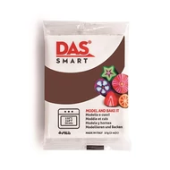 Gyurma DAS Smart süthető és modellező 57 g csokoládé