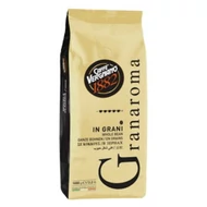 Kávé szemes CAFFÉ VERGNANO Granaroma 1 kg