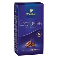 Kávé szemes TCHIBO Exclusive 1 kg
