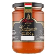 Virágméz KLENÁNCZ 500 g