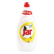 Mosogatószer JAR citrom 900ml