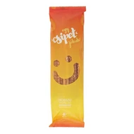 Sóspálcika CSIPET hosszú szezámmagos 80 g