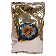 Tejpor COMPLETA Classic utántöltő 1 kg