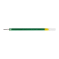 Tollbetét zselés PILOT G-1 05 zöld