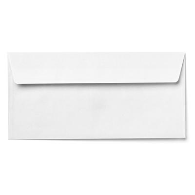 Boríték GPV LC/6 szilikonos bélésnyomott 114x162mm 25 db/csomag