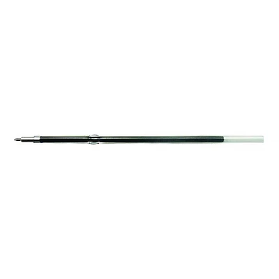 Tollbetét SPOKO EASY S0297 kék 0,5mm