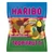 Gumicukor HARIBO Tropi Frutti 100 g